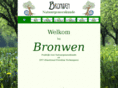 bronwen-natuurgeneeskunde.com