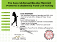 brookemarshallgolf.org