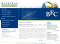 businessfinancialconsult.com