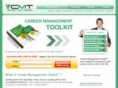 careermanagementtoolkit.com