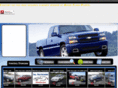 cartimeofowatonna.com