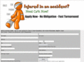 cashforinjuries.com