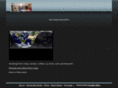 cbosworth.com