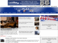 cbs19politics.com