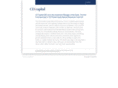 cd-capital.com