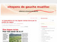 cdgmuzillac.com