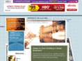 ceomomsathome.com
