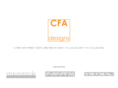 cfadesigns.net