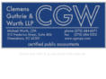 cgwcpa.com