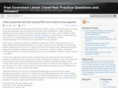 cheat-tests.com