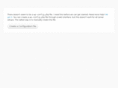 cheddaofficial.com