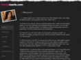 cherylmarie.com