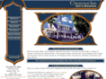 chestnutinnbb.com