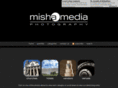 chicago-weddingphotographer.com