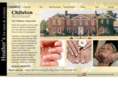 chilstonretreat.co.uk