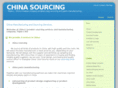 chinaccomp.com