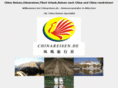 chinareisen.biz