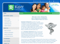 chiropracticdavenport.com