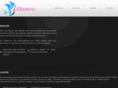 chisperos.com
