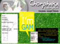 chorphaka.com