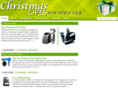 christmasgifts4himandher.com