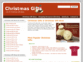 christmasgiftscento.com