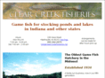 clearcreekfisheries.net