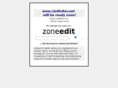 clodfelter.net
