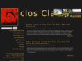 closclare.com