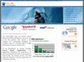 clstechnologies.com