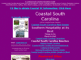 coastal-sc.com