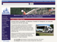 coasttovalley.com