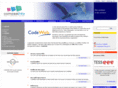 codeweb.be