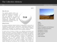 collectiveadvisory.co.za