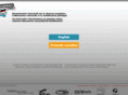 comment-taire.org