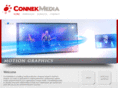 connekmedia.com