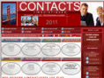 contacts.org