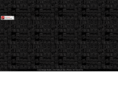 coopdesignstudio.com