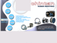 crigasket.com