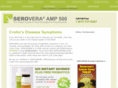 crohnsdiseasesymptoms.net