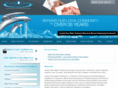 crystalclearwaterva.com