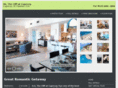 cupecoycondo.com