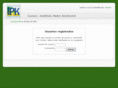 cursosipk.org