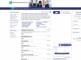 dallasprofessionalservices.com