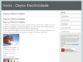 daysuelectricidade.es