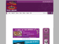 dcreationsbiz.com