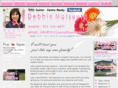 debbiematsuura.com