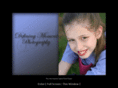 definingmomentphotography.com