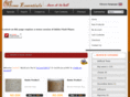 dfirsthomeessentials.com