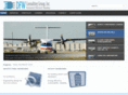 dfwcgi.com